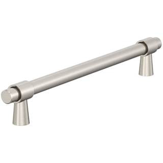 Open Box - Amerock BP54035G10 - Pulls Cabinet Hardware
