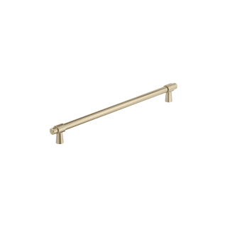 Open Box - Amerock BP54036BBZ - Pulls Cabinet Hardware