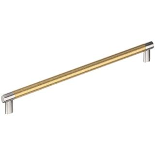 Open Box - Amerock BP54041PNCZ - Pulls Cabinet Hardware