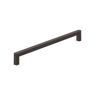 Open Box - Amerock BP54046ORB - Pulls Cabinet Hardware