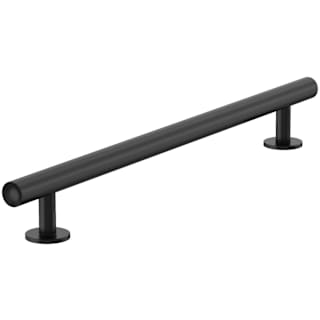 Open Box - Amerock BP54050FB - Pulls Cabinet Hardware