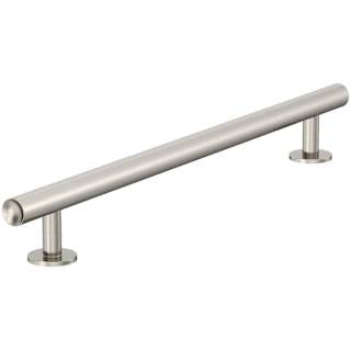 Open Box - Amerock BP54050G10 - Pulls Cabinet Hardware