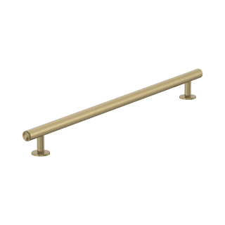 Open Box - Amerock BP54051BBZ - Pulls Cabinet Hardware