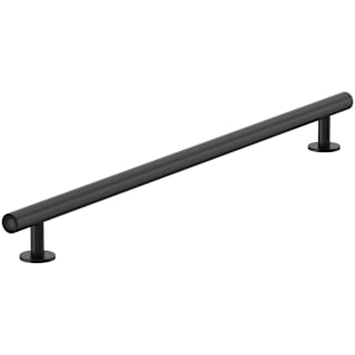 Open Box - Amerock BP54051FB - Pulls Cabinet Hardware
