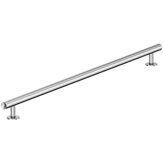 Open Box - Amerock BP5405226 - Pulls Cabinet Hardware