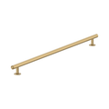 Cabinet & Door Hardware