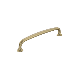 Open Box - Amerock BP54055BBZ - Pulls Cabinet Hardware AmerockBullseye Deals