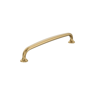 Open Box - Amerock BP54055CZ - Pulls Cabinet Hardware AmerockBullseye Deals