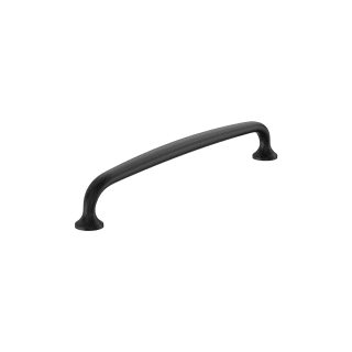 Open Box - Amerock BP54055FB - Pulls Cabinet Hardware