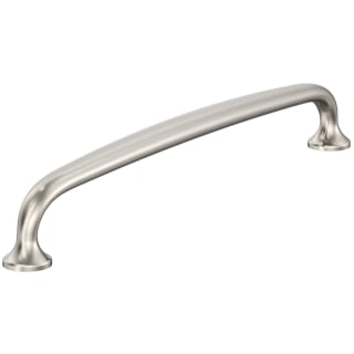 Open Box - Amerock BP54055G10 - Pulls Cabinet Hardware