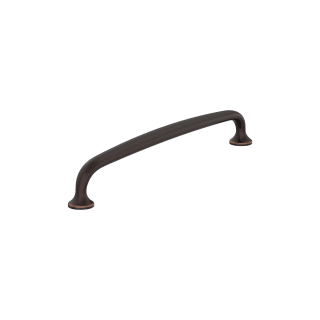 Open Box - Amerock BP54055ORB - Pulls Cabinet Hardware