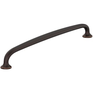 Open Box - Amerock BP54056ORB - Pulls Cabinet Hardware