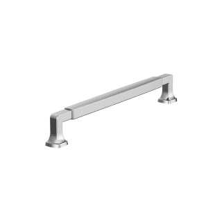 Open Box - Amerock BP5406026 - Pulls Cabinet Hardware
