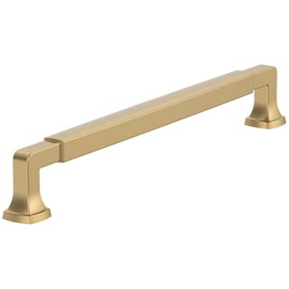 Open Box - Amerock BP54060CZ - Pulls Cabinet Hardware