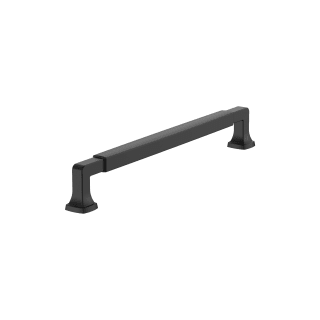 Open Box - Amerock BP54060FB - Pulls Cabinet Hardware