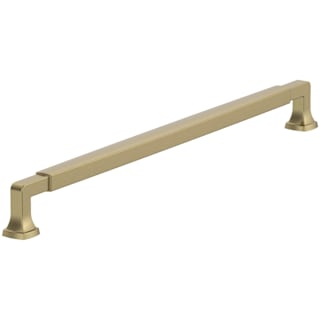 Open Box - Amerock BP54061BBZ - Pulls Cabinet Hardware