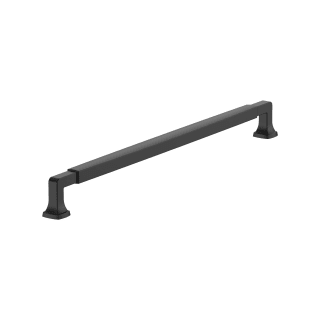 Open Box - Amerock BP54061FB - Pulls Cabinet Hardware