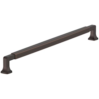 Open Box - Amerock BP54061ORB - Pulls Cabinet Hardware