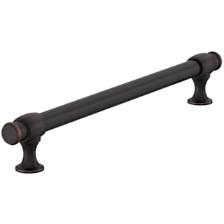 Open Box - Amerock BP54065ORB - Pulls Cabinet Hardware