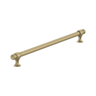 Open Box - Amerock BP54066BBZ - Pulls Cabinet Hardware