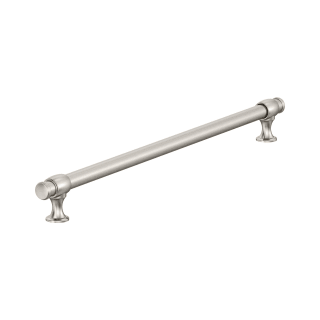 Open Box - Amerock BP54066G10 - Pulls Cabinet Hardware