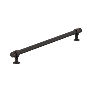 Open Box - Amerock BP54066ORB - Pulls Cabinet Hardware