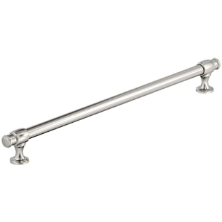 Open Box - Amerock BP54066PN - Pulls Cabinet Hardware