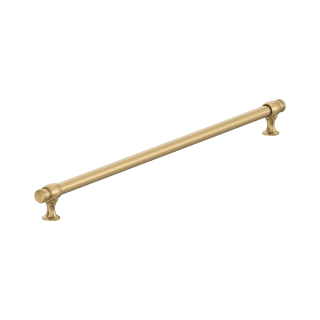 Open Box - Amerock BP54067CZ - Pulls Cabinet Hardware