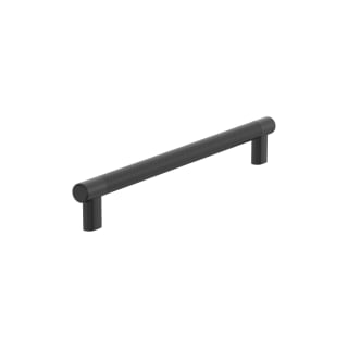 Open Box - Amerock BP54070BBR - Pulls Cabinet Hardware