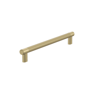 Open Box - Amerock BP54070BBZ - Pulls Cabinet Hardware