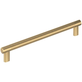 Open Box - Amerock BP54070CZ - Pulls Cabinet Hardware