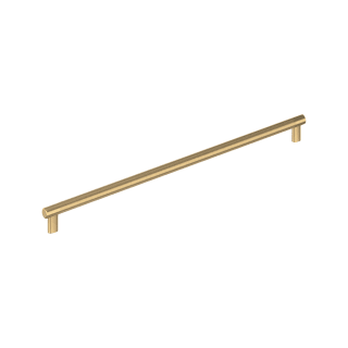Open Box - Amerock BP54072CZ - Pulls Cabinet Hardware
