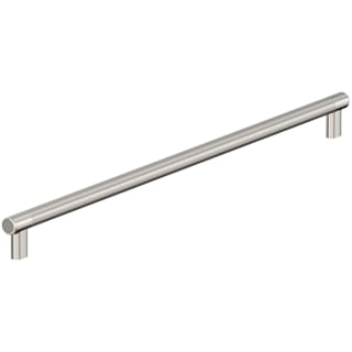 Open Box - Amerock BP54072PN - Pulls Cabinet Hardware