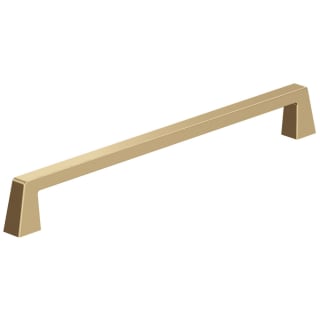 Open Box - Amerock BP55280CZ - Pulls Cabinet Hardware