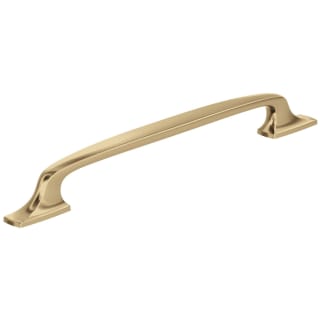 Open Box - Amerock BP55323CZ - Pulls Cabinet Hardware