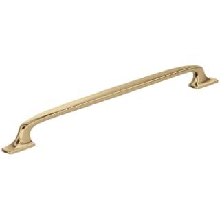 Open Box - Amerock BP55324CZ - Pulls Cabinet Hardware