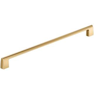 Open Box - Amerock BP55371CZ - Pulls Cabinet Hardware