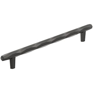 Open Box - Amerock BP55502BBR - Pulls Cabinet Hardware
