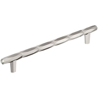 Open Box - Amerock BP55502G10 - Pulls Cabinet Hardware
