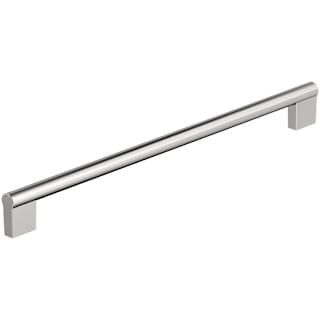 Open Box - Amerock BP5553526 - Pulls Cabinet Hardware