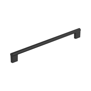 Open Box - Amerock BP55535FB - Pulls Cabinet Hardware
