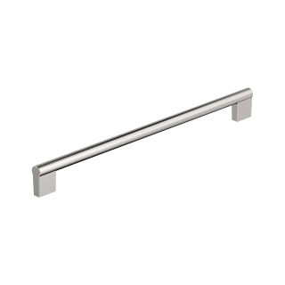 Open Box - Amerock BP55535PN - Pulls Cabinet Hardware