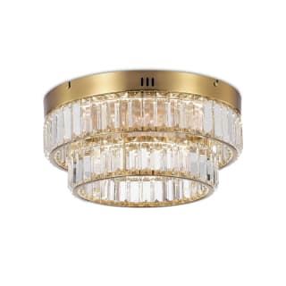 Open Box - Artcraft Lighting AC6725BB - Ceiling Fixtures Indoor Lighting