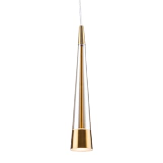 Open Box - Artcraft Lighting AC6821BR - Pendants Indoor Lighting