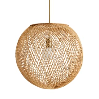 Open Box - Arteriors 45629 - Pendants Indoor Lighting