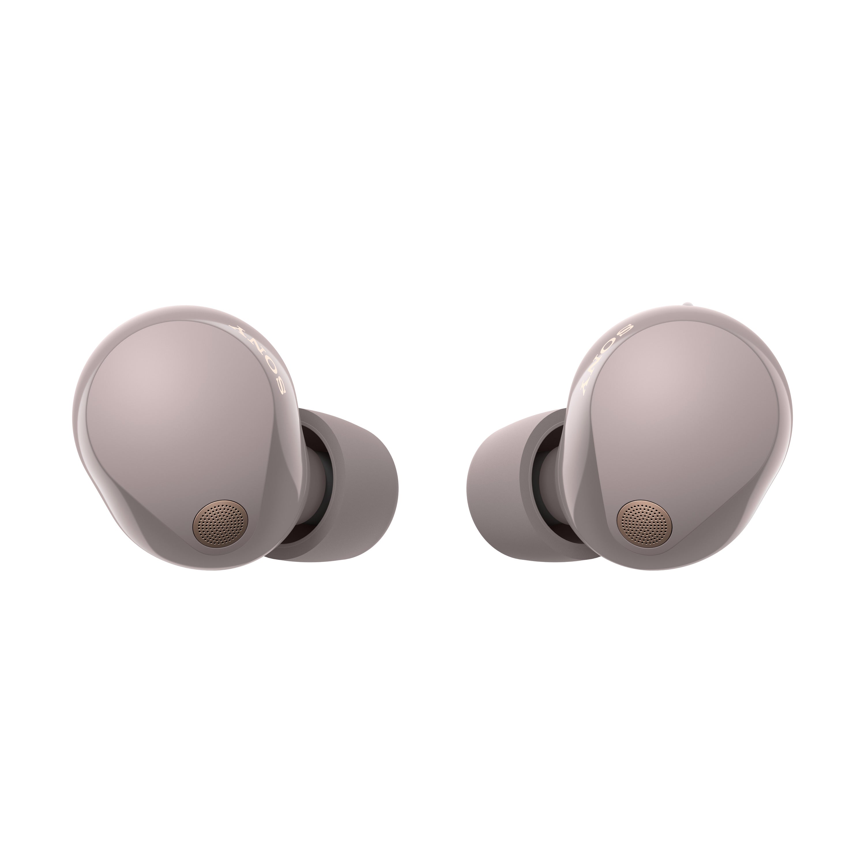 Certified Refurbished - SONY WF1000XM5/P Headphone (BT)