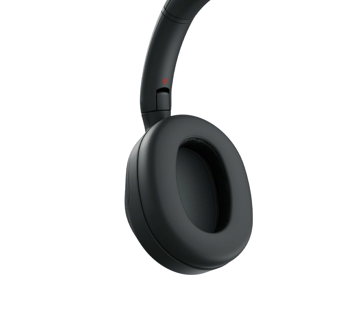Certified Refurbished - Sony ULT WEAR 900N Wireless Noise Canceling Bluetooth Headphones - Black SonyBullseye Deals