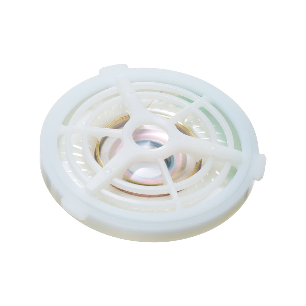 Certified Refurbished - Sony MDR-M1 Professional Reference Closed Monitor Headphones SonyBullseye Deals