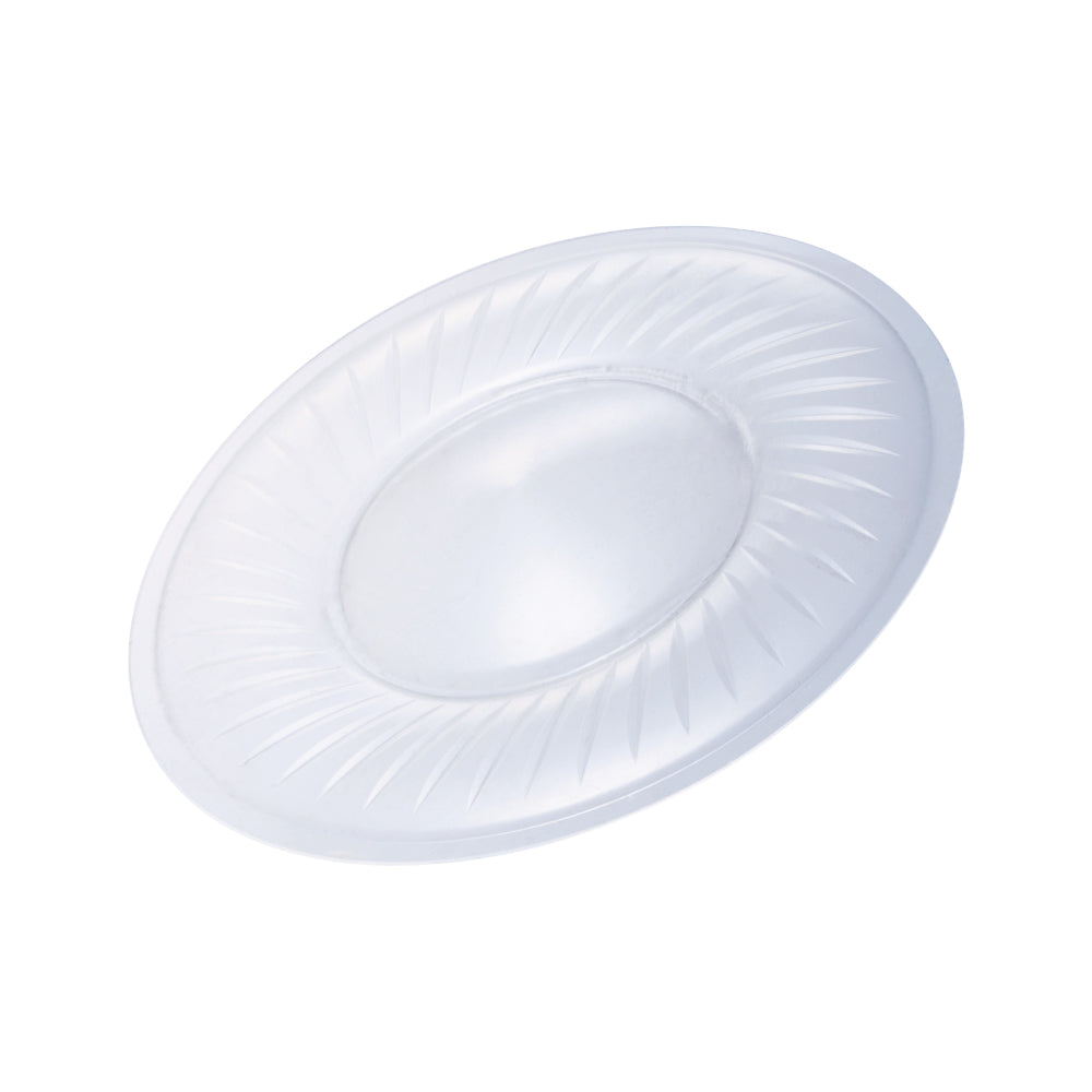 Certified Refurbished - Sony MDR-M1 Professional Reference Closed Monitor Headphones SonyBullseye Deals