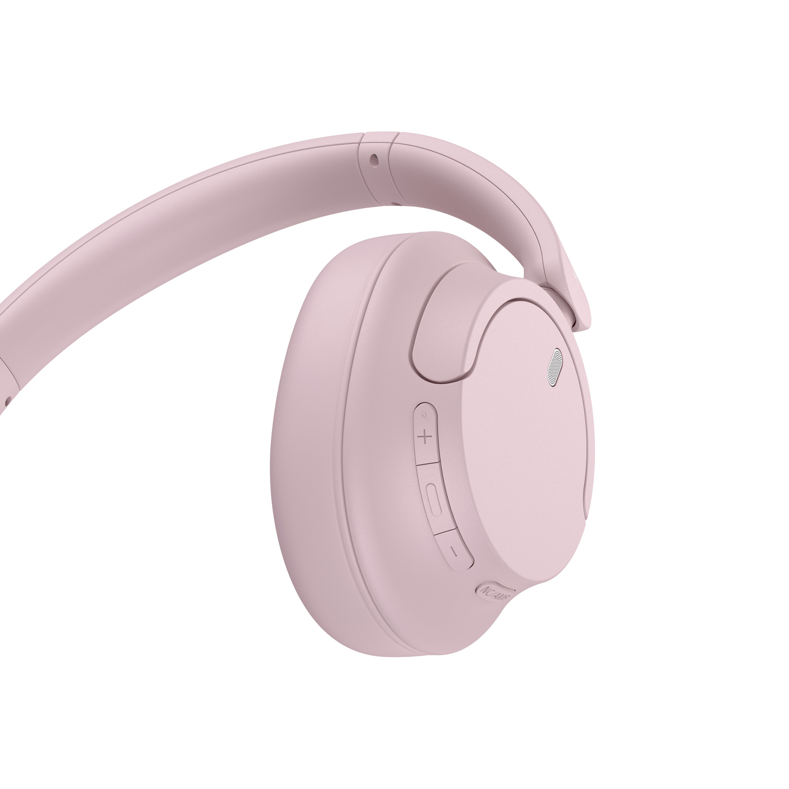 Certified Refurbished - SONY WHCH720N/P Headphones